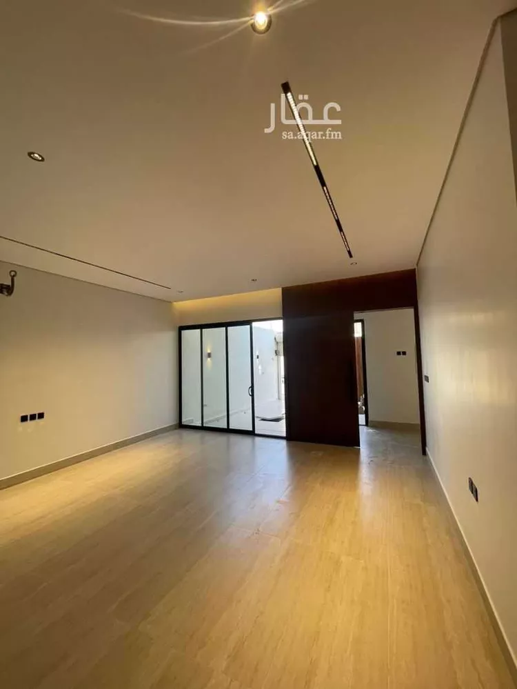 Floor for Sale in Riyadh Al Hazm صورة 3