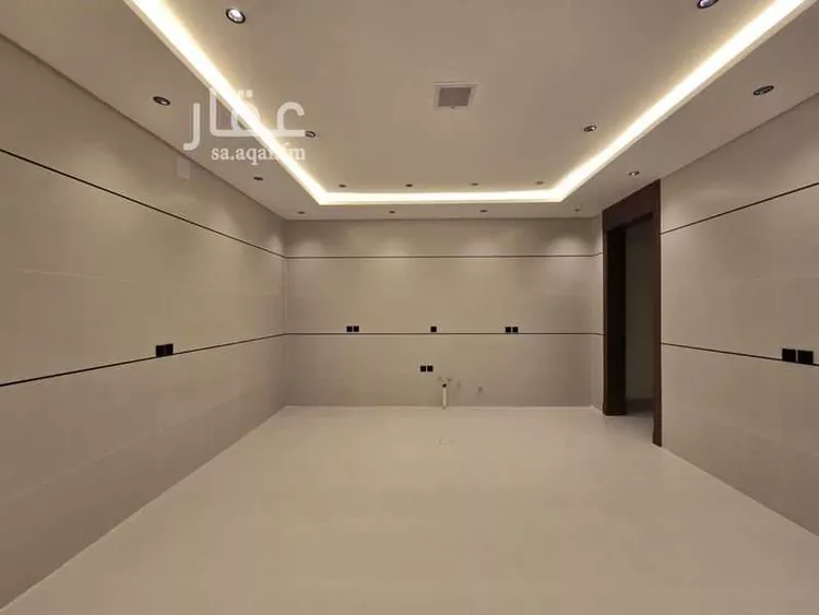 فيلا للبيع في شارع التواضع, حي النرجس, مدينة الرياض, منطقة الرياض صورة 5