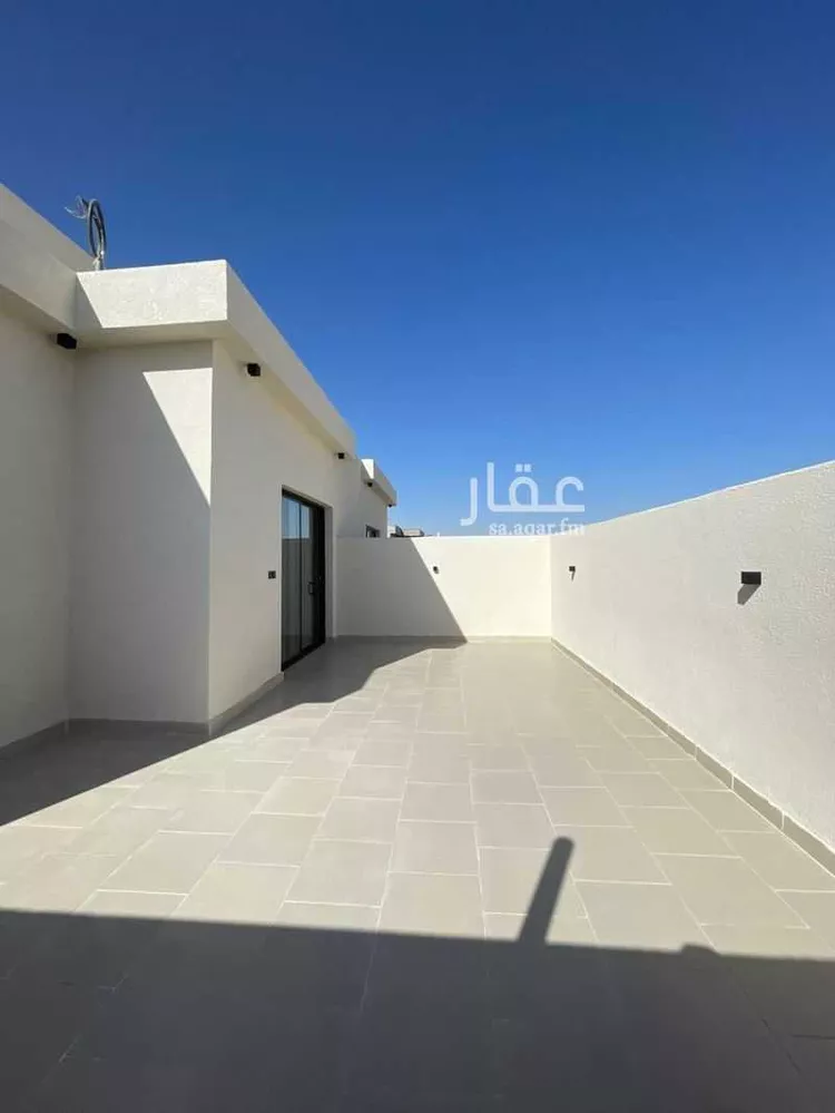 فيلا للبيع في شارع السعدان, حي الحزم, مدينة الرياض, منطقة الرياض 6
