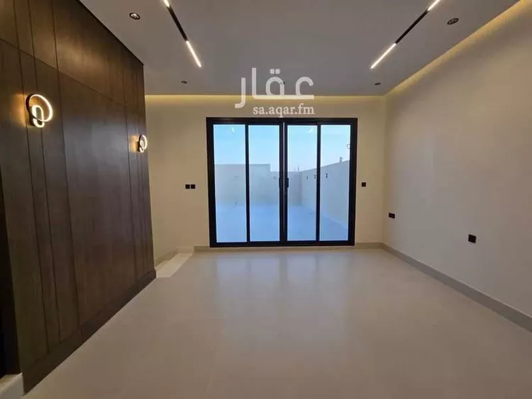 فيلا للبيع في شارع التواضع, حي النرجس, مدينة الرياض, منطقة الرياض 6