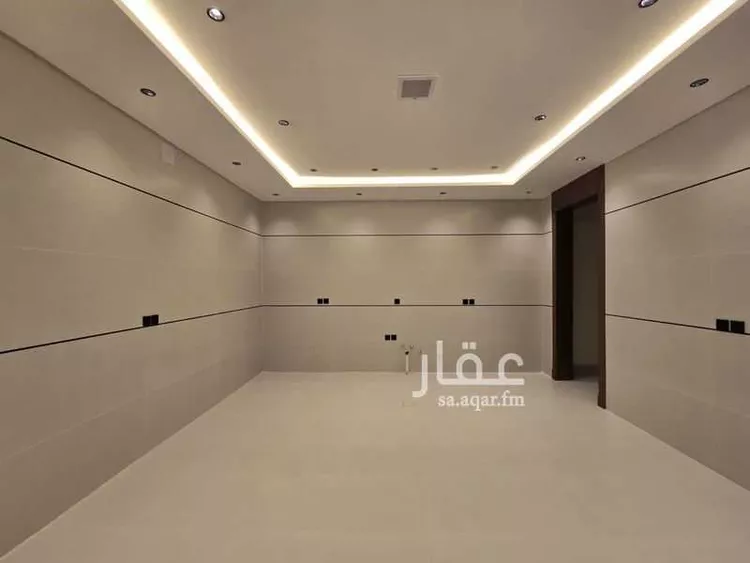 فيلا للبيع في شارع التواضع, حي النرجس, مدينة الرياض, منطقة الرياض صورة 5