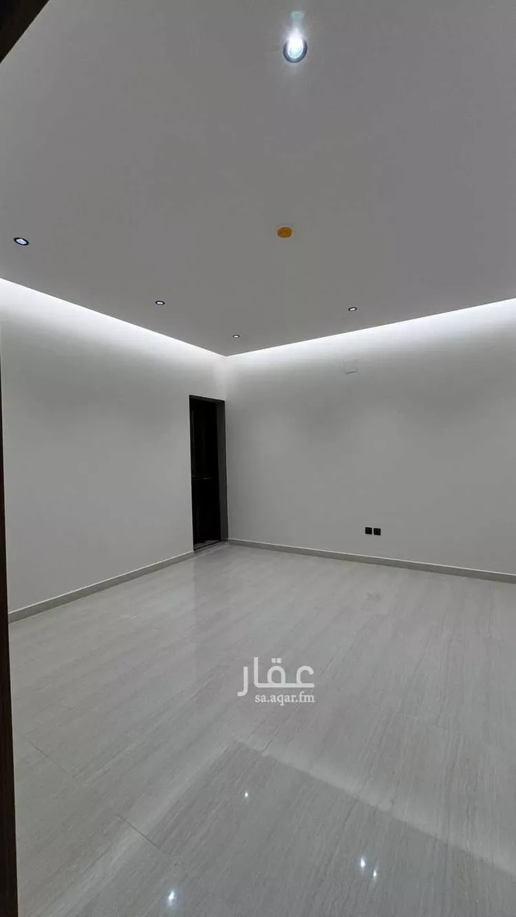 شقة للبيع في شارع النعمان بن بشير, حي الحزم, مدينة الرياض, منطقة الرياض صورة 5