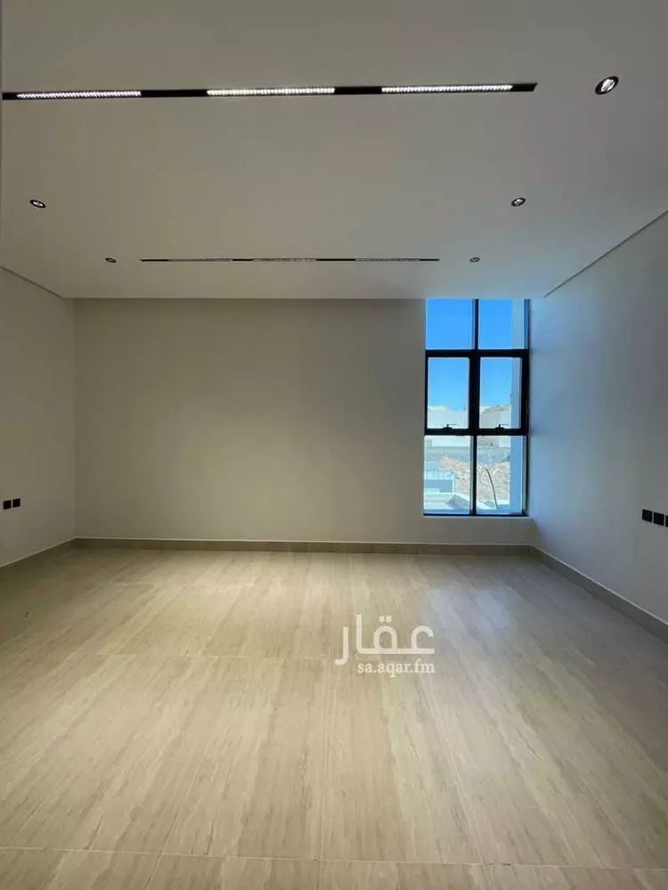 فيلا للبيع في شارع السعدان, حي الحزم, مدينة الرياض, منطقة الرياض 8