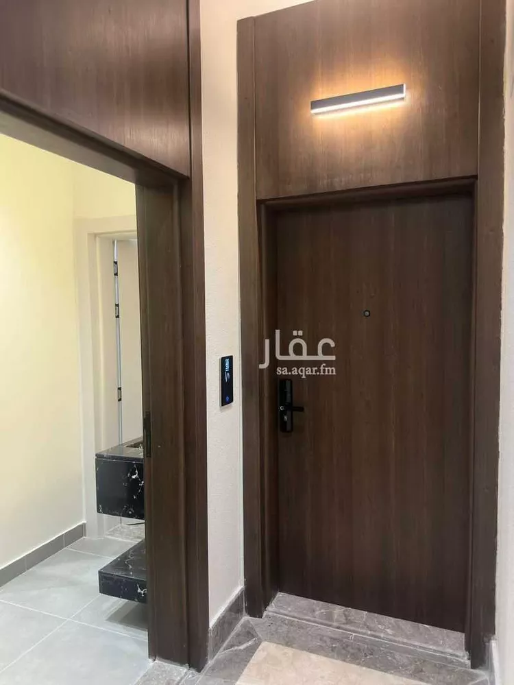 مشروع 120 حي الروضة صورة 3