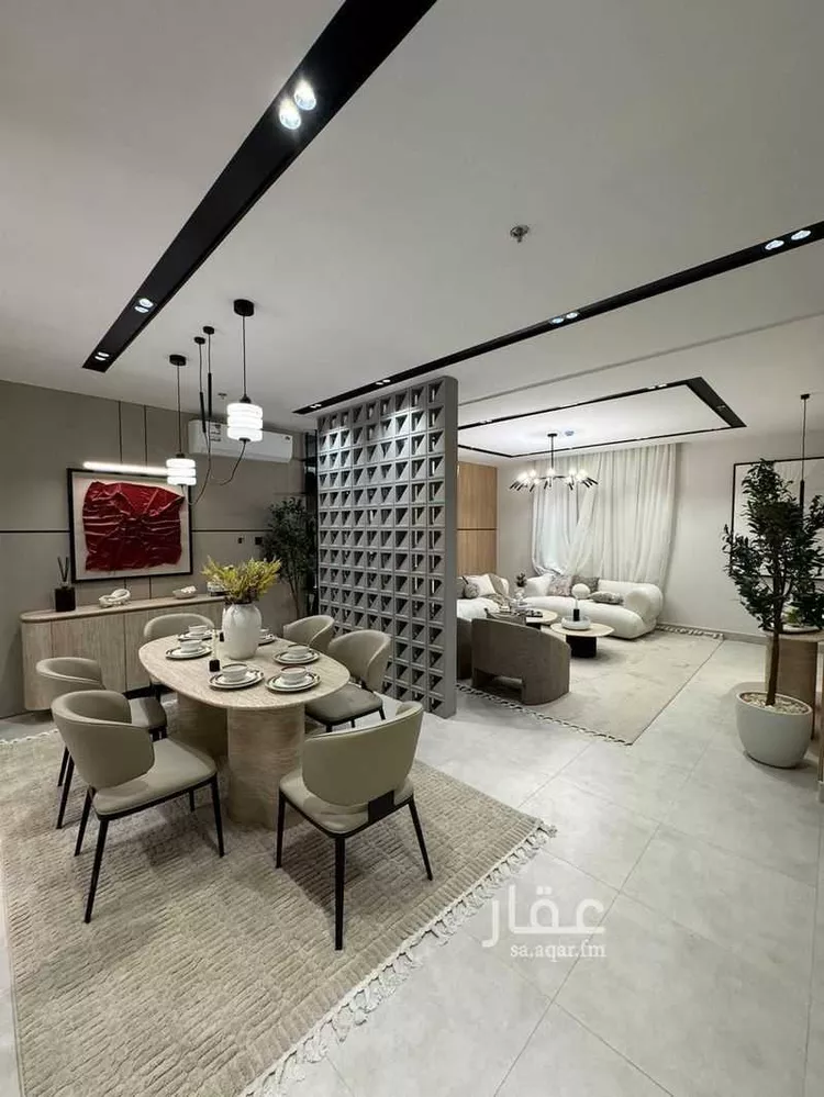 مساكن أكنان 6  صورة 5