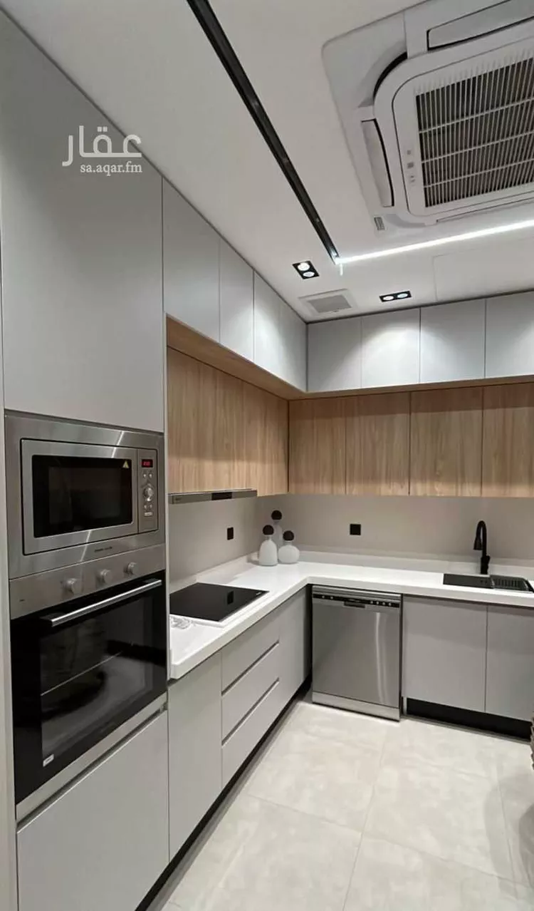 مساكن أكنان 6 10