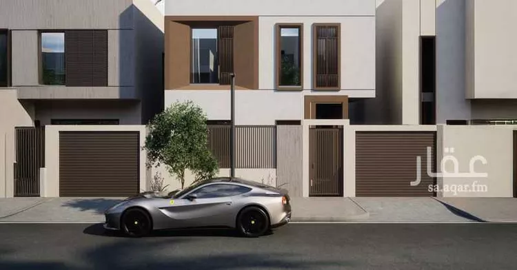 undefined صورة 3