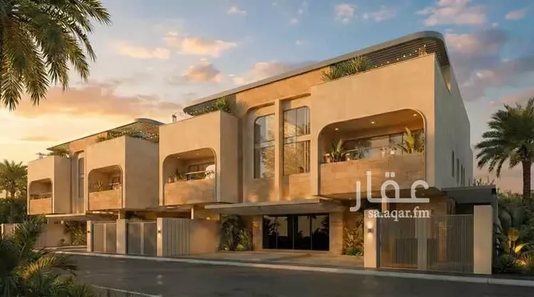 undefined صورة 4