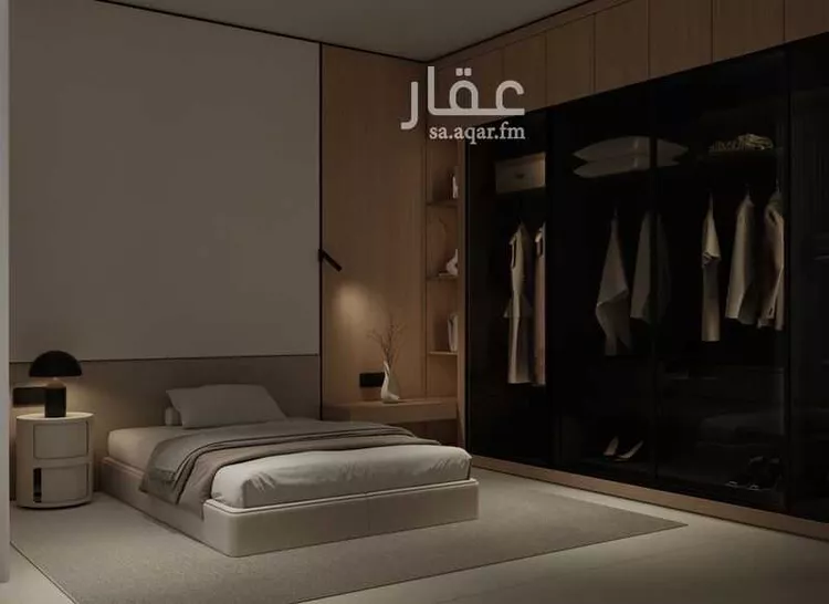 جيڤال ڤيلا 21