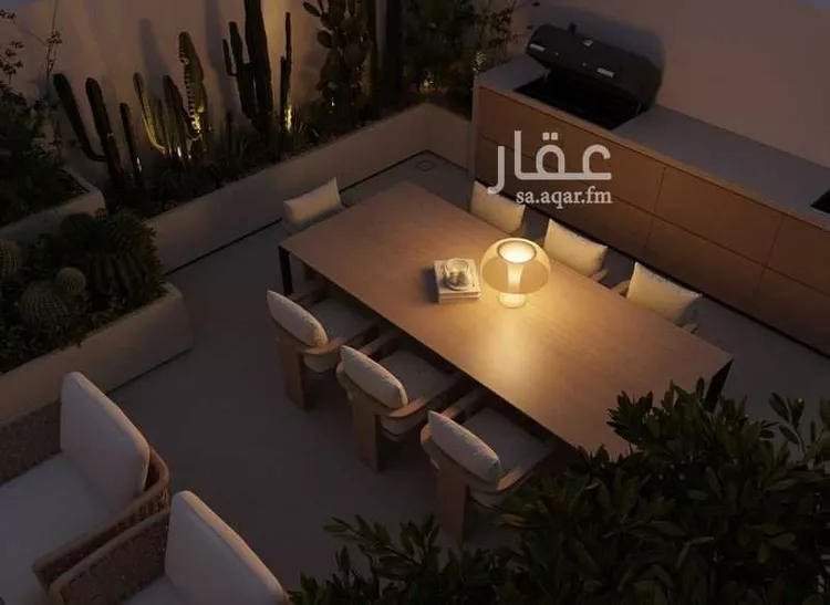 جيڤال ڤيلا 20