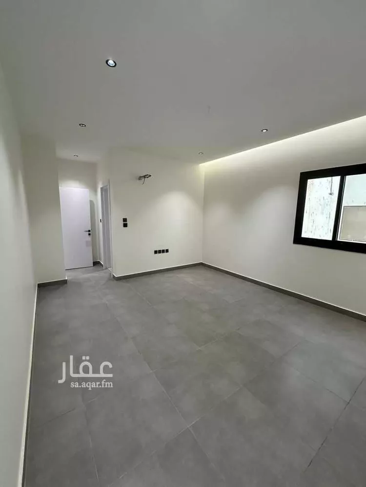 مشروع 23 حي الروضة  صورة 4