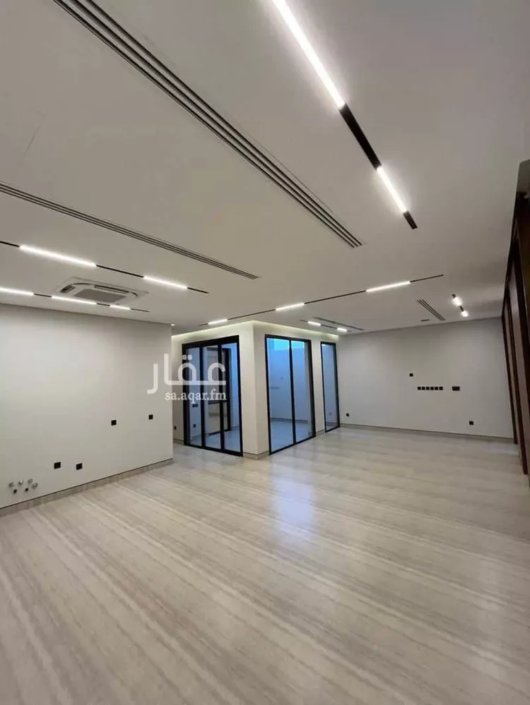 رحب النرجس 105 صورة 4