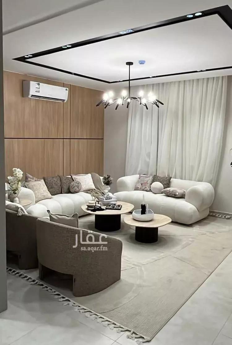 مساكن أكنان 6 6