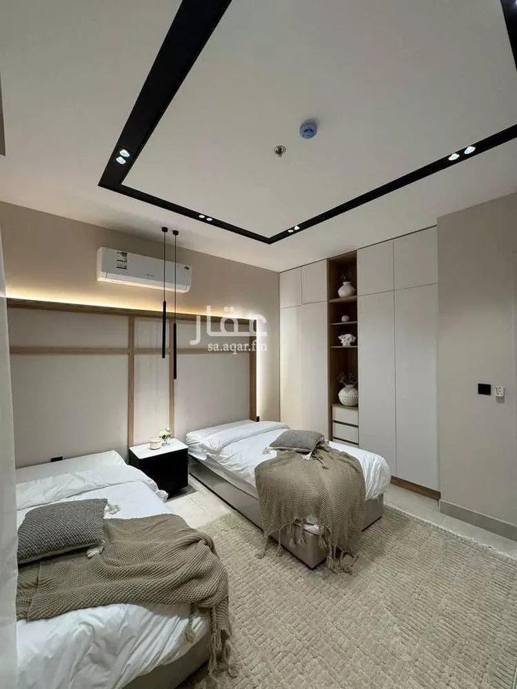 مساكن أكنان 6 17