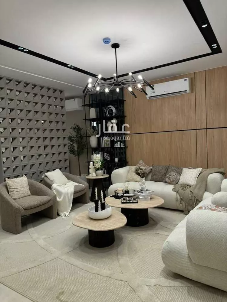 مساكن أكنان 6 19