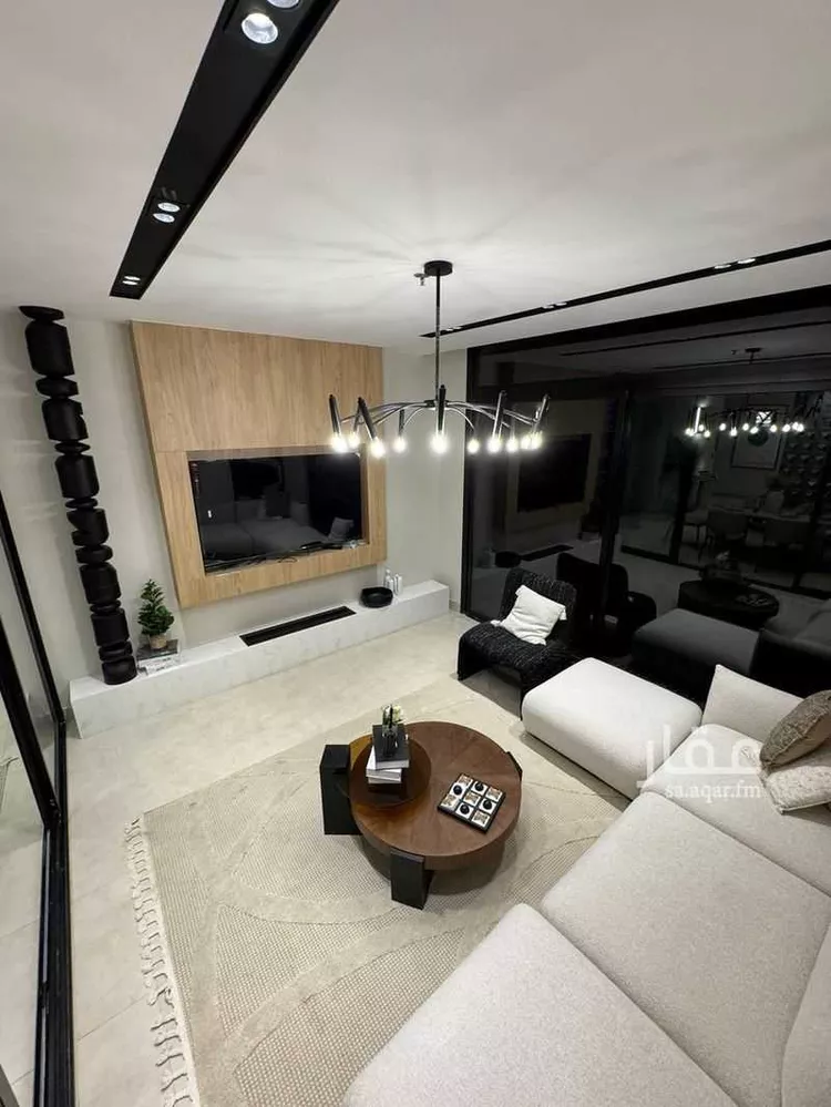 مساكن أكنان 6 18