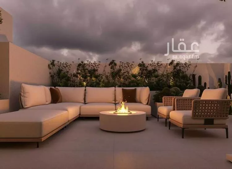 جيڤال ڤيلا 9