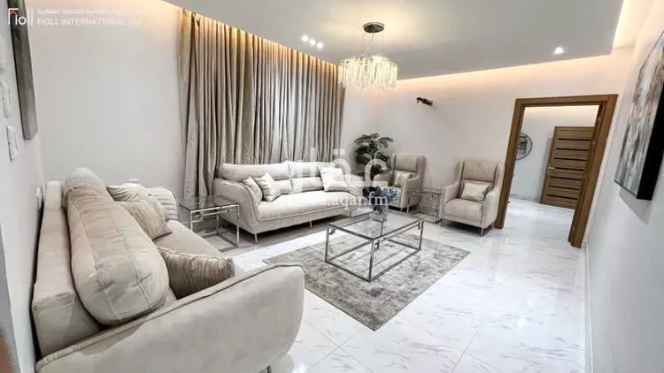 undefined صورة 3