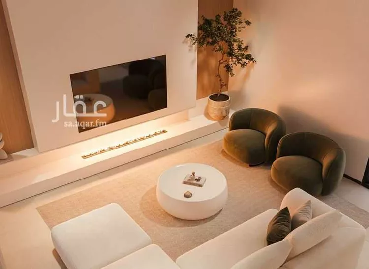 جيڤال ڤيلا 10