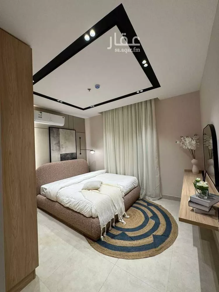 مساكن أكنان 6 13