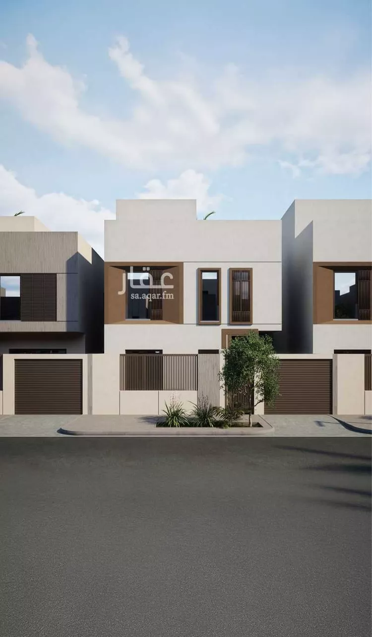 undefined صورة 5