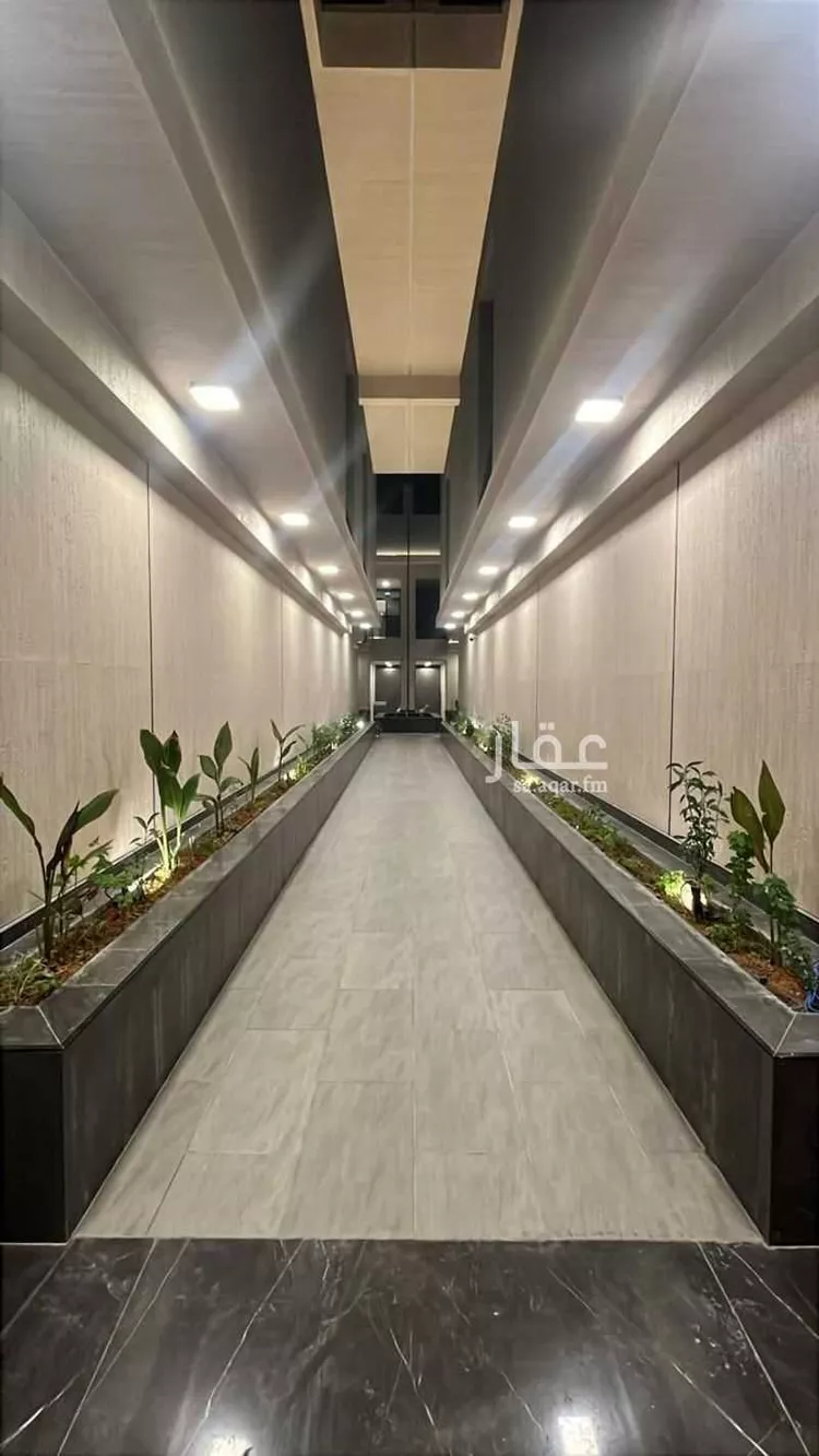 مساكن أكنان 6  صورة 5