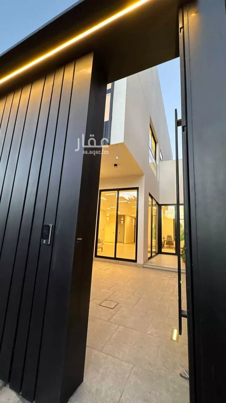 undefined صورة 4