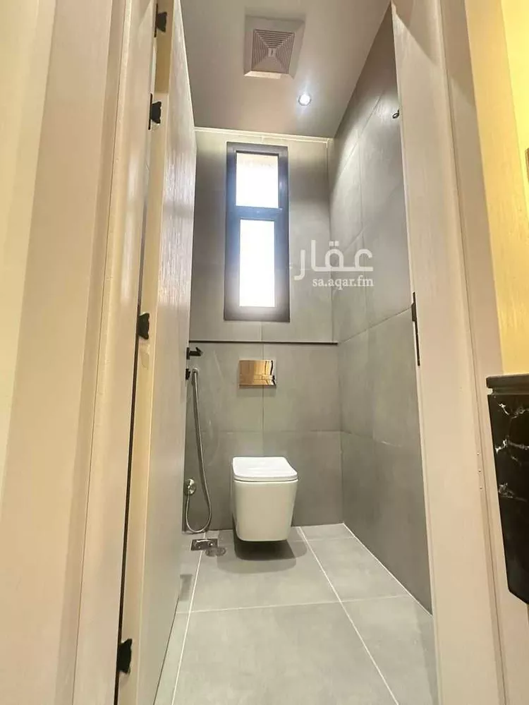 مشروع 120 حي الروضة صورة 4