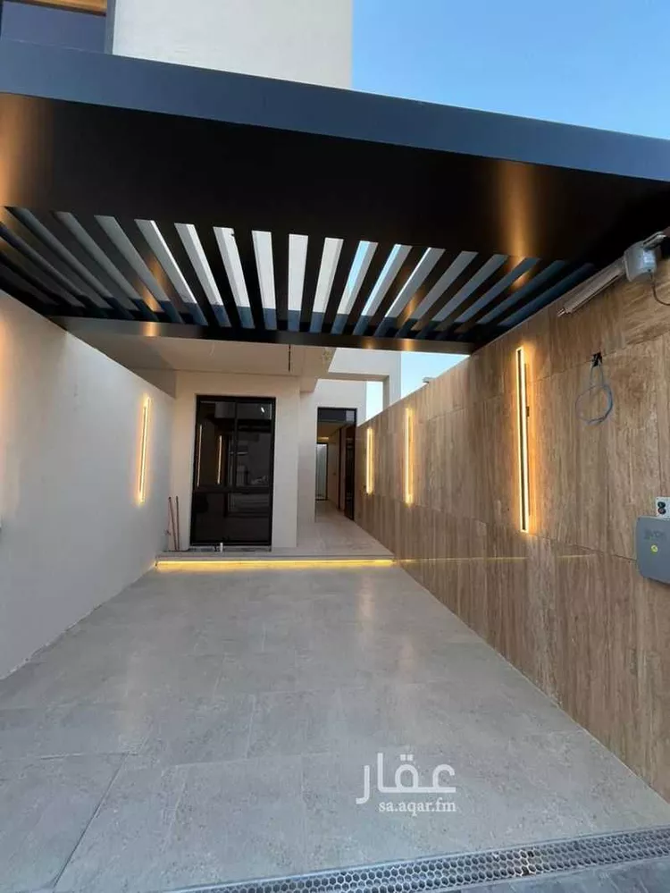 رحب النرجس 105 صورة 3