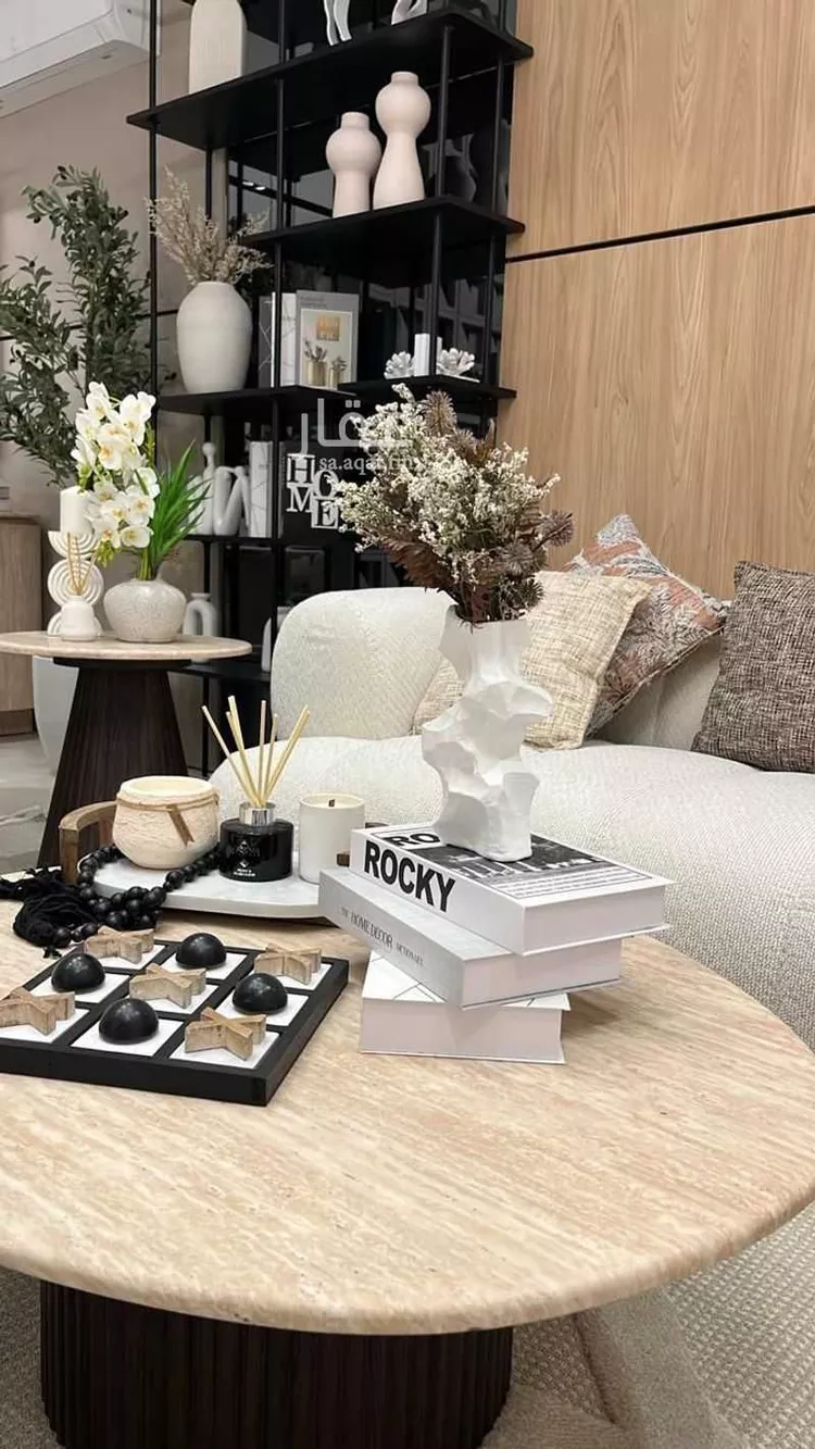 مساكن أكنان 6 12