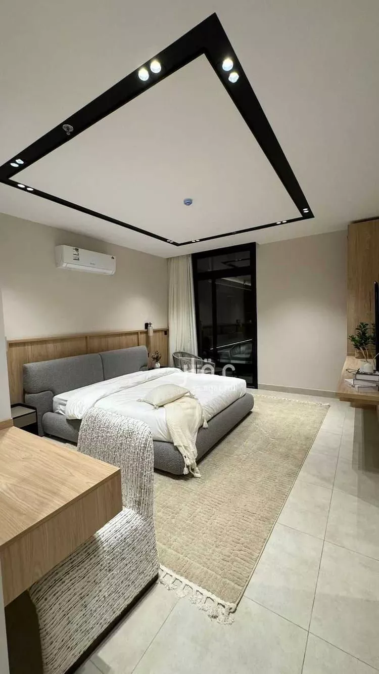 مساكن أكنان 6 15