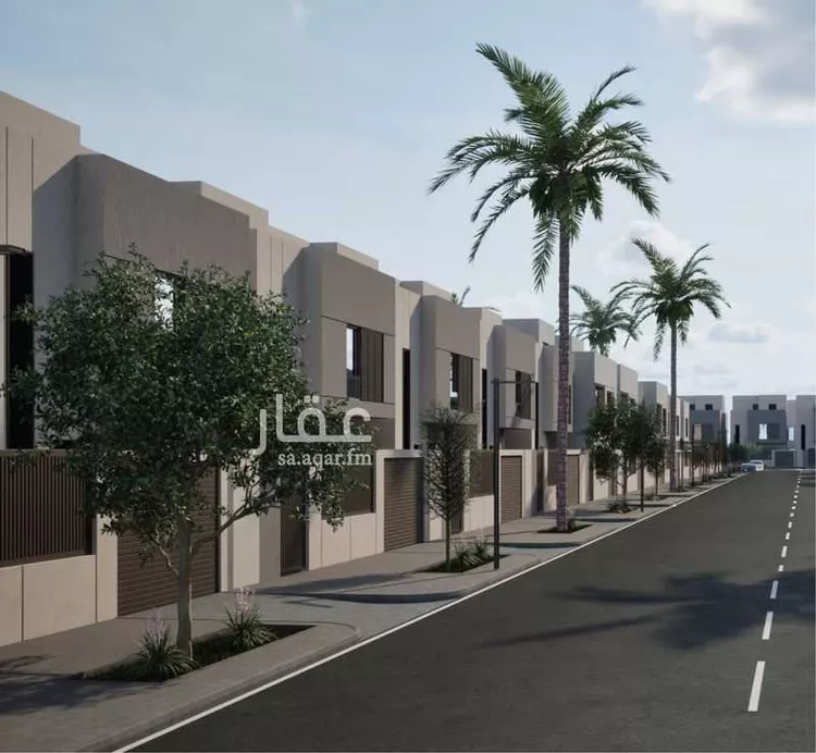 undefined صورة 2