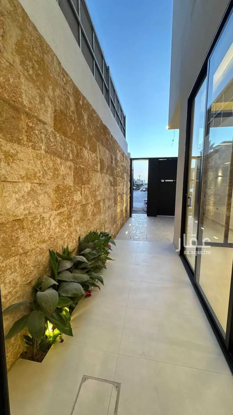 أدوار طاب 04 6