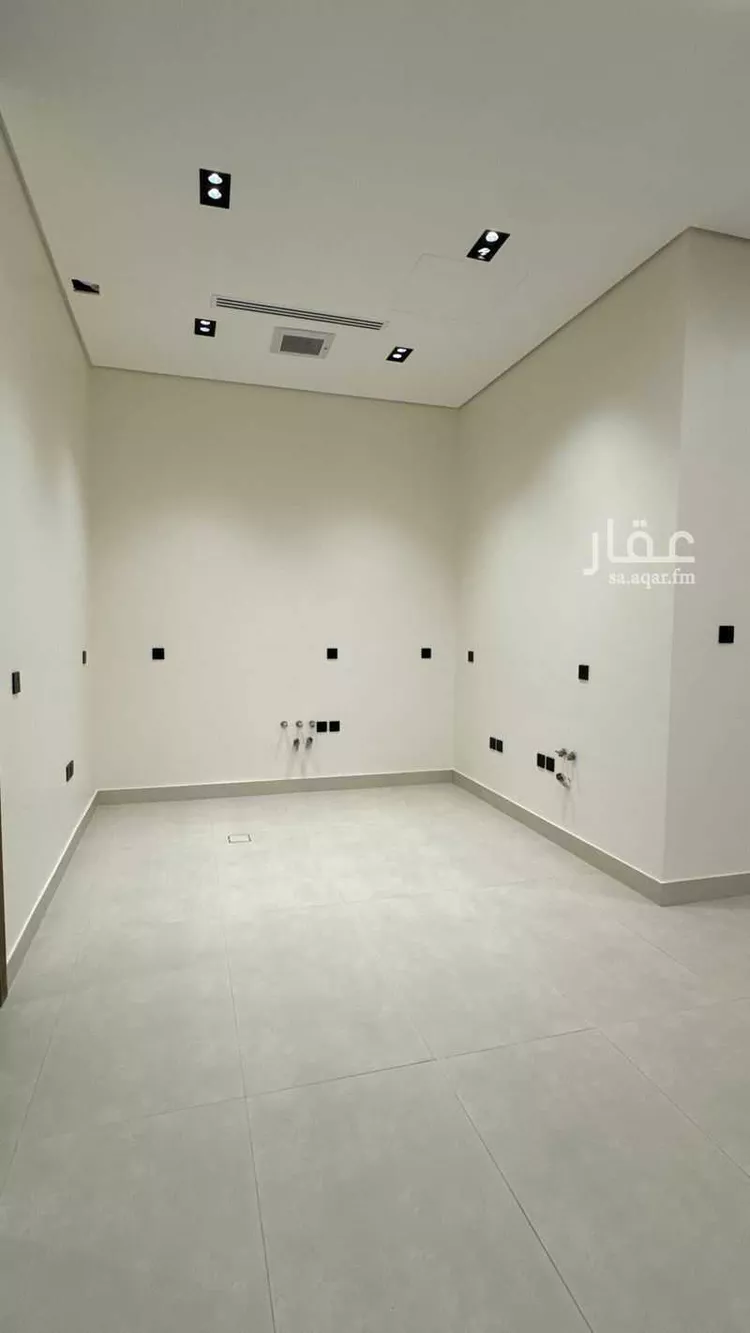 أدوار طاب 04 23