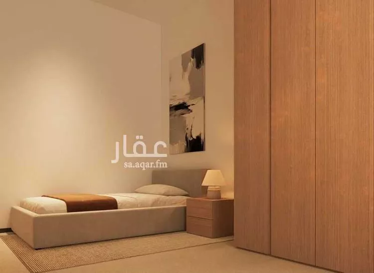 جيڤال ڤيلا 11