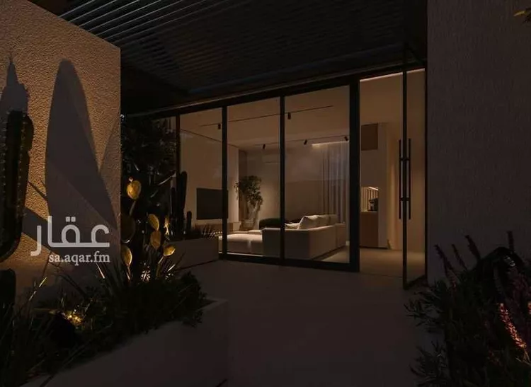 جيڤال ڤيلا 16