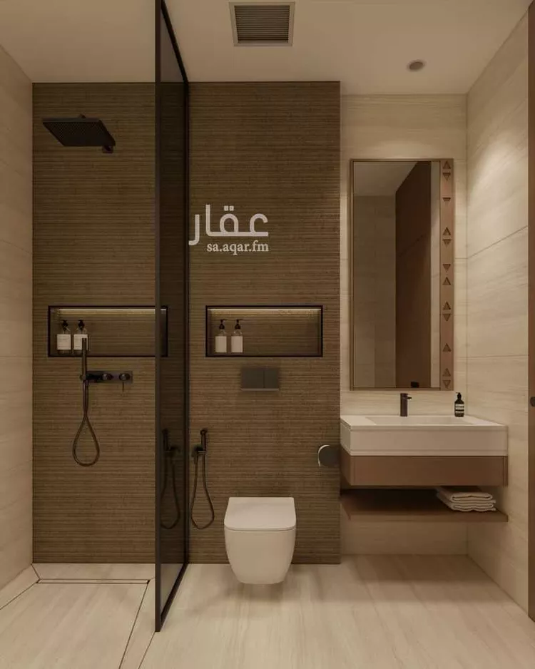 جيڤال ريزدنس 10