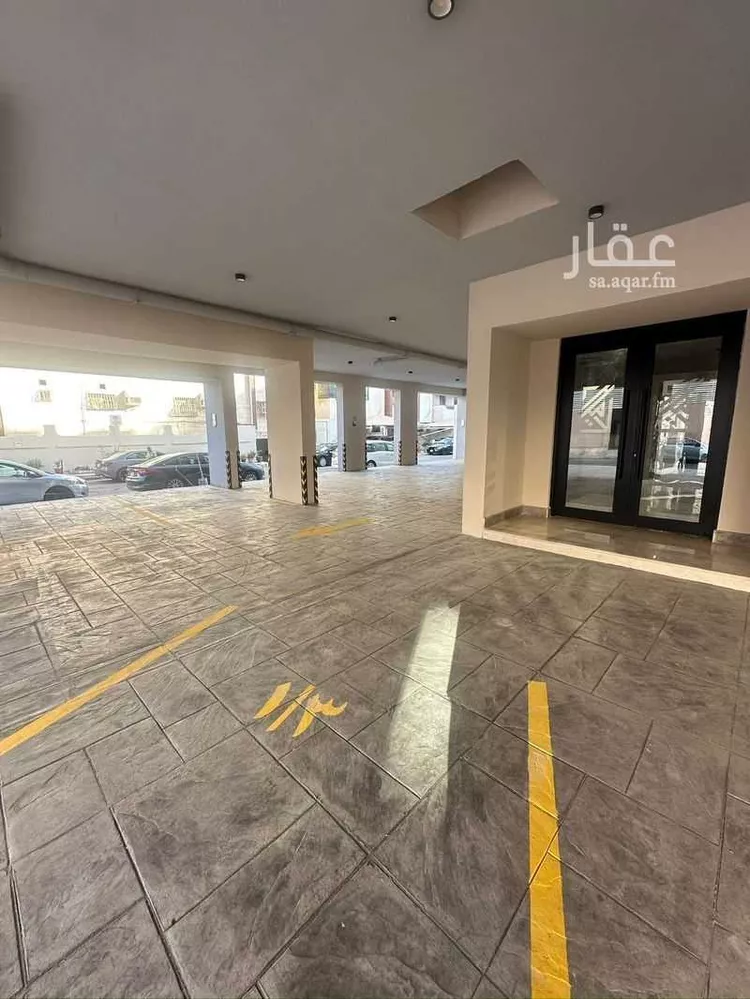مشروع 120 حي الروضة صورة 2