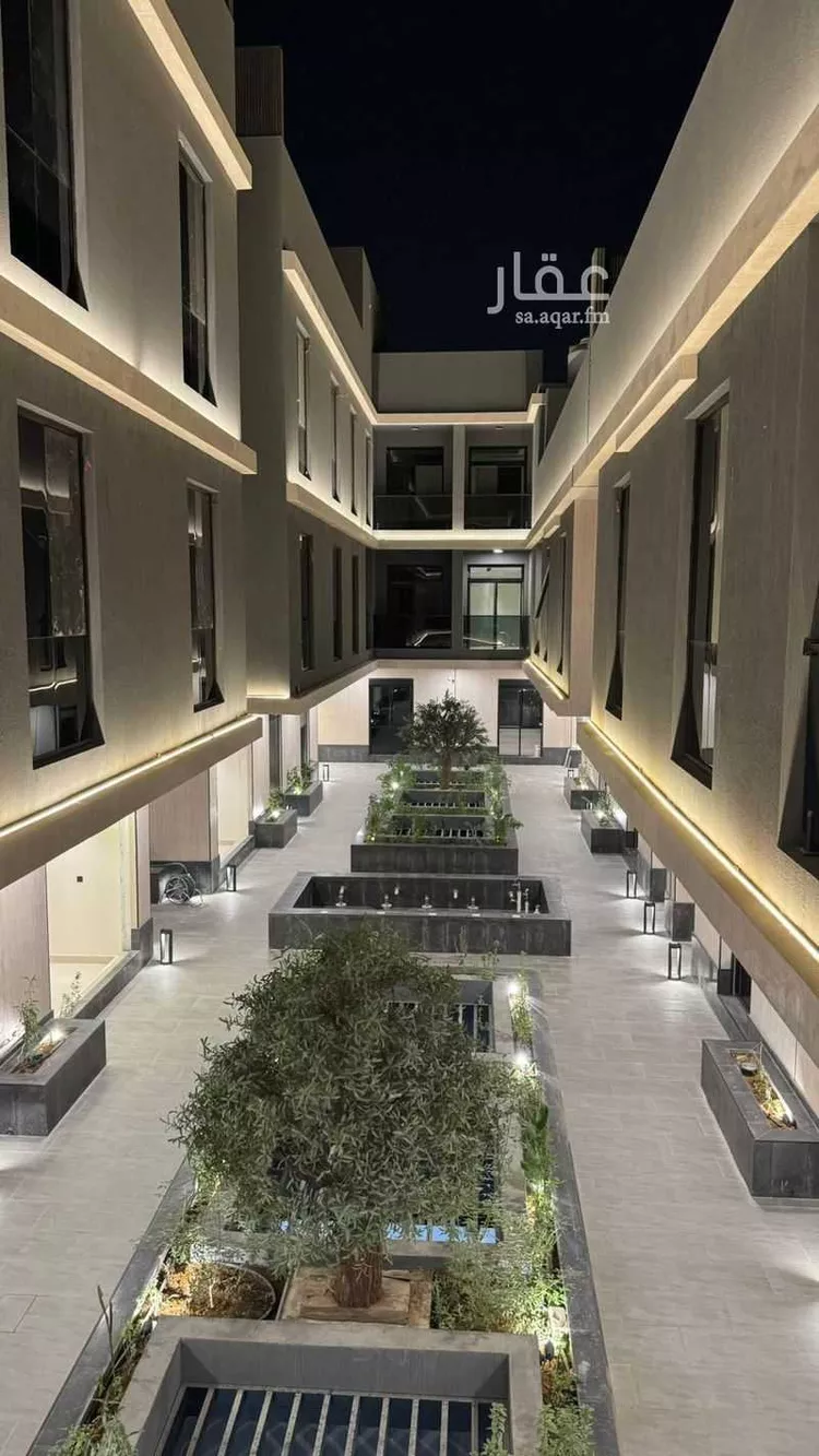 مساكن أكنان 6  صورة 4