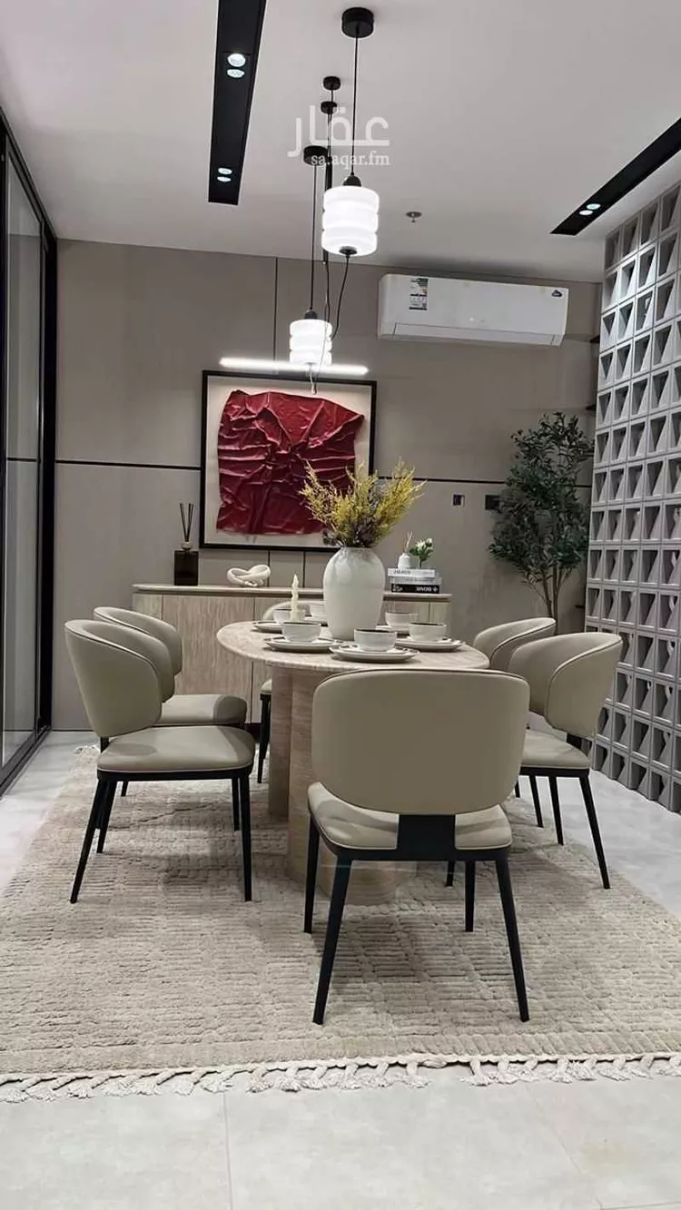 مساكن أكنان 6 11