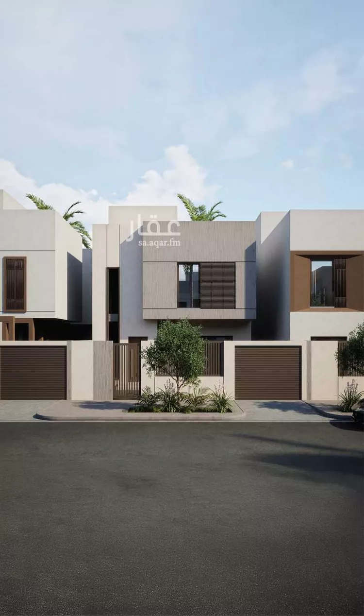 undefined صورة 5