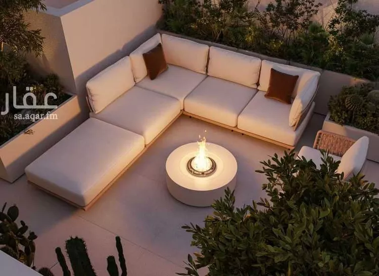 جيڤال ڤيلا 23