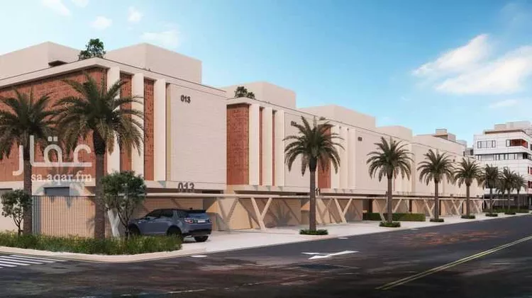 undefined صورة 5