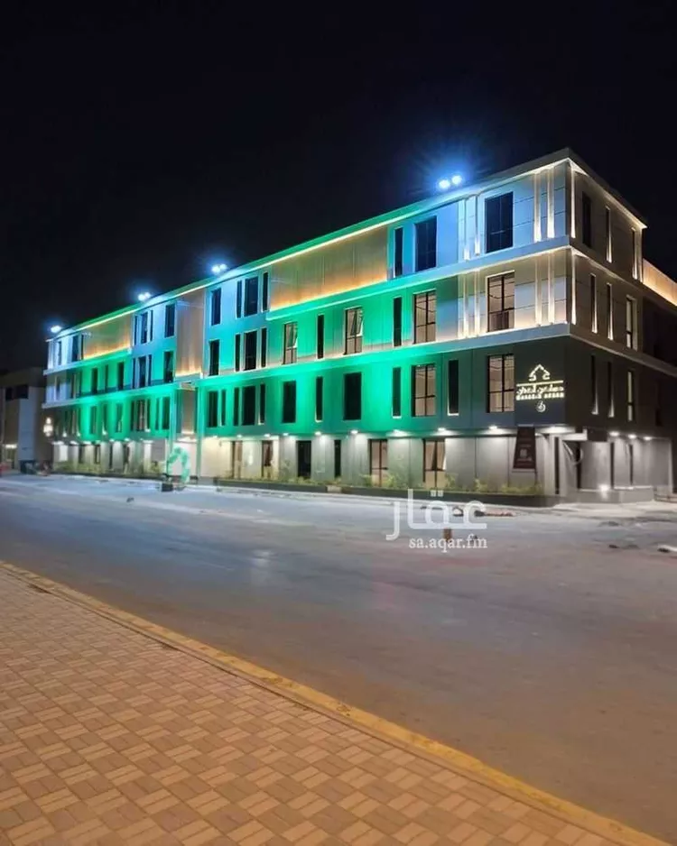 مساكن أكنان 6  صورة 3