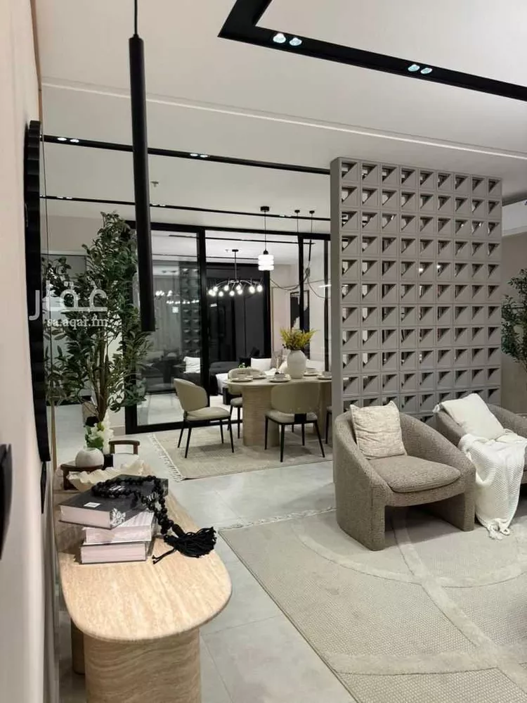 مساكن أكنان 6 9