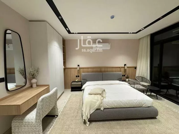 مساكن أكنان 6 16