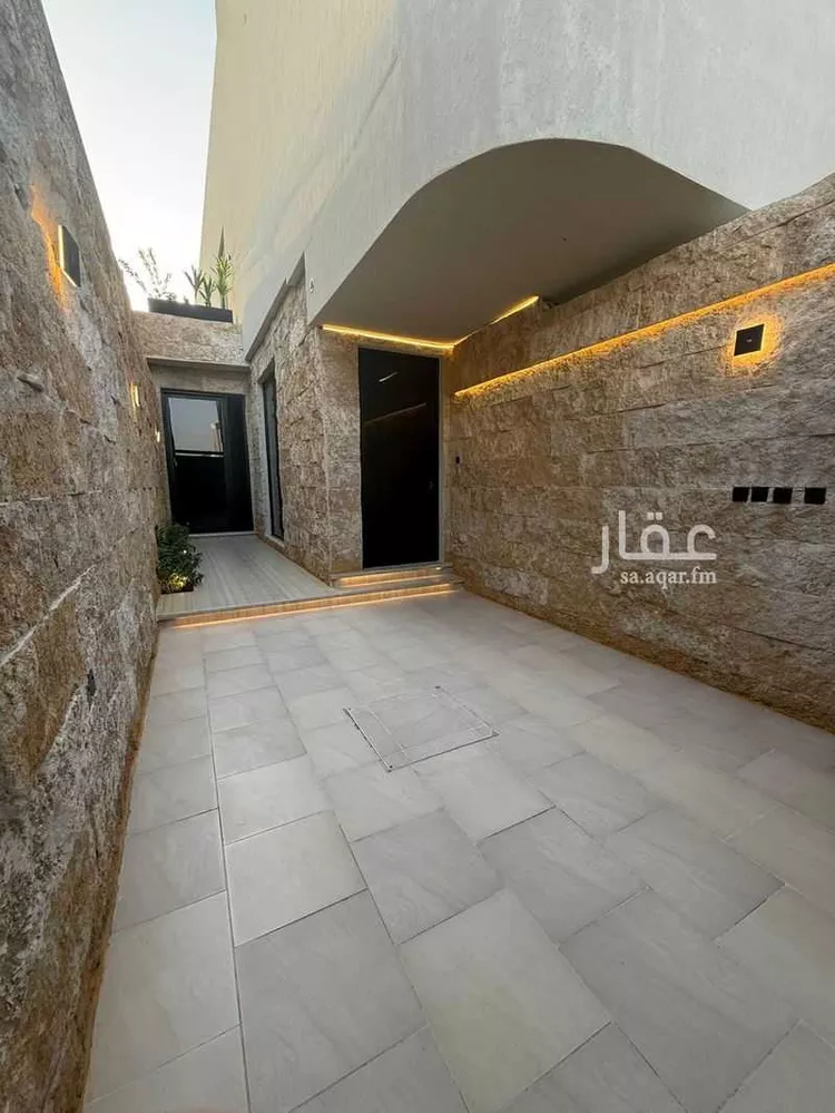 أدوار رحب الملك فهد 107 صورة 4