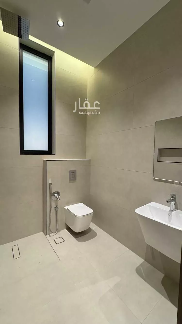 أدوار طاب 04 21