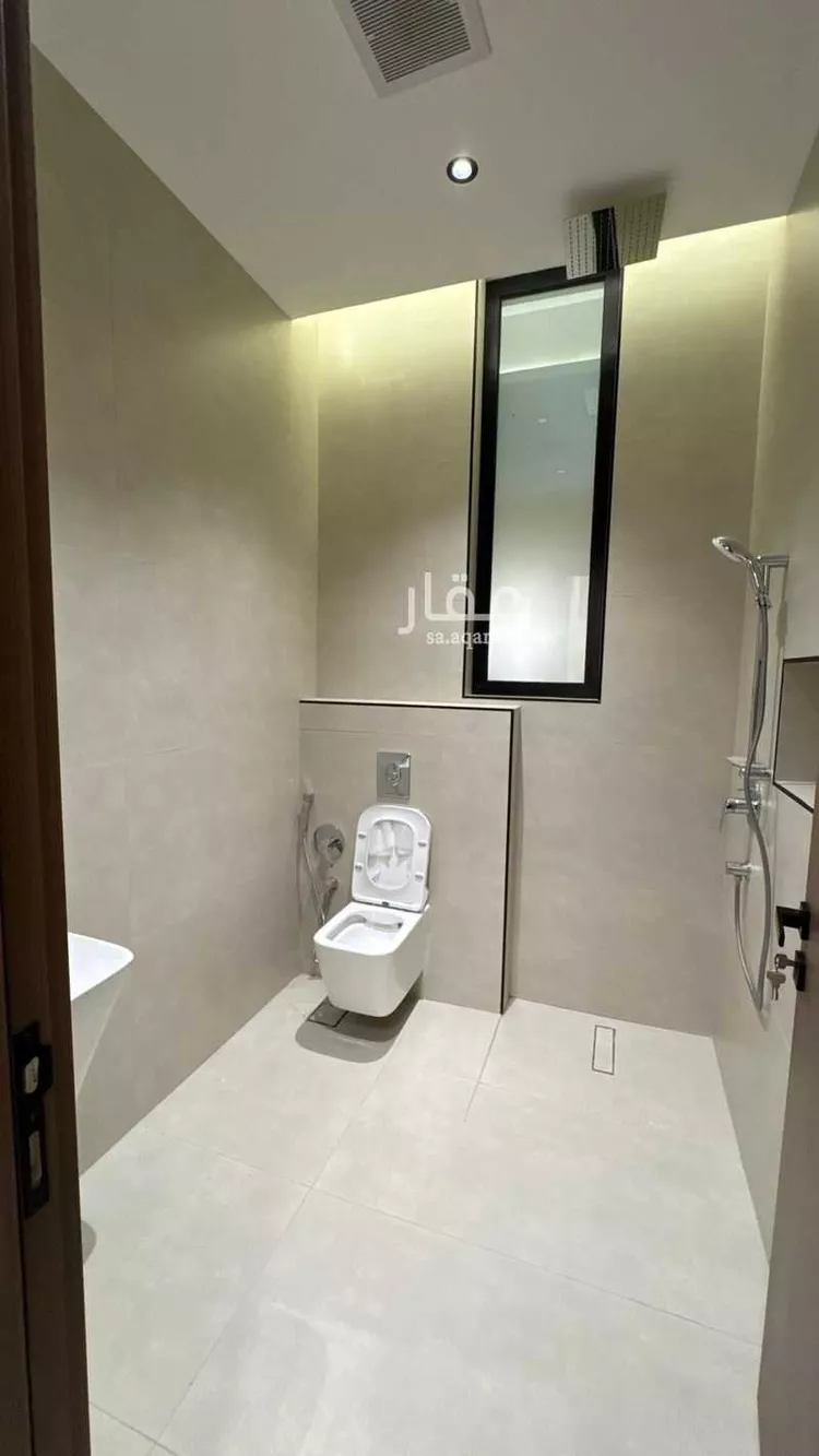 أدوار طاب 04 24