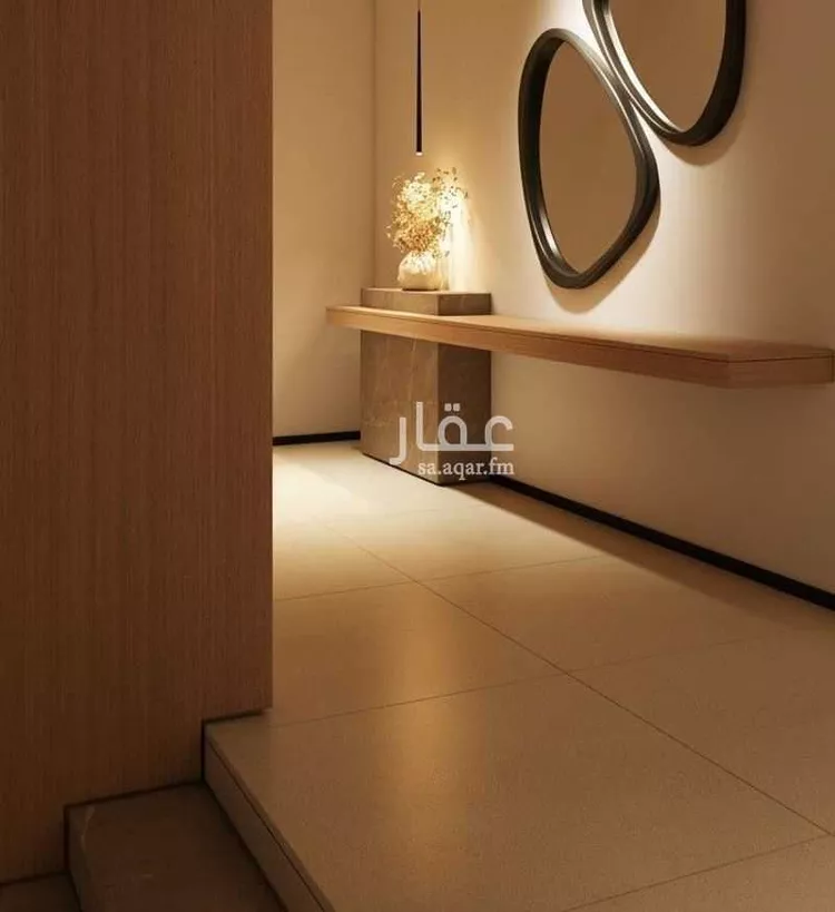 جيڤال ڤيلا 6